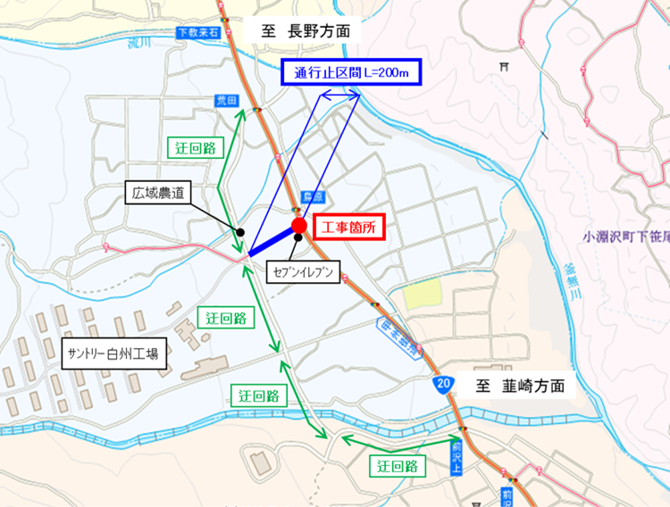 画像1.png