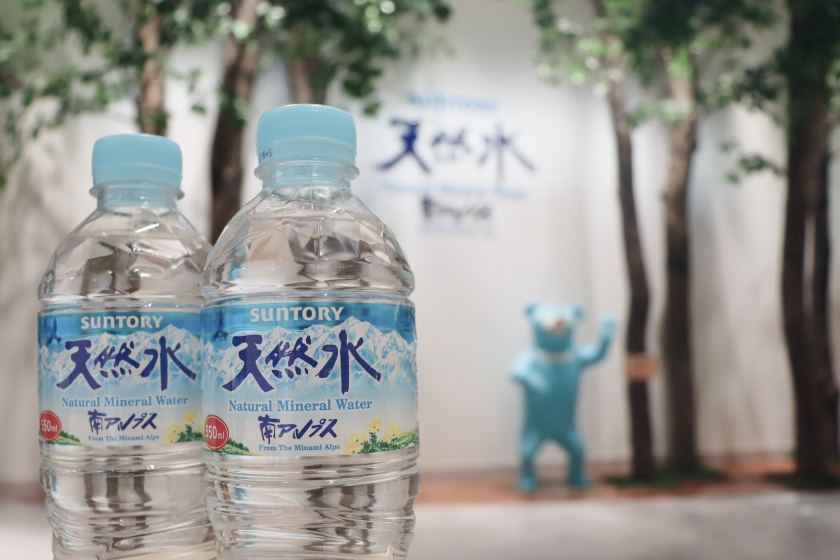 hakushu_water_4_water_sources