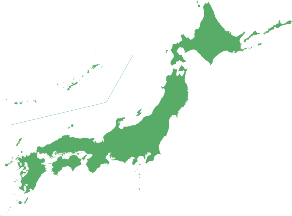 見学できる工場のご案内