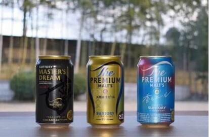 BREWERY SHOPおすすめ商品 ｜ ニュース | サントリーのビール工場見学