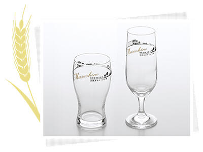 202602shop_glass.jpg