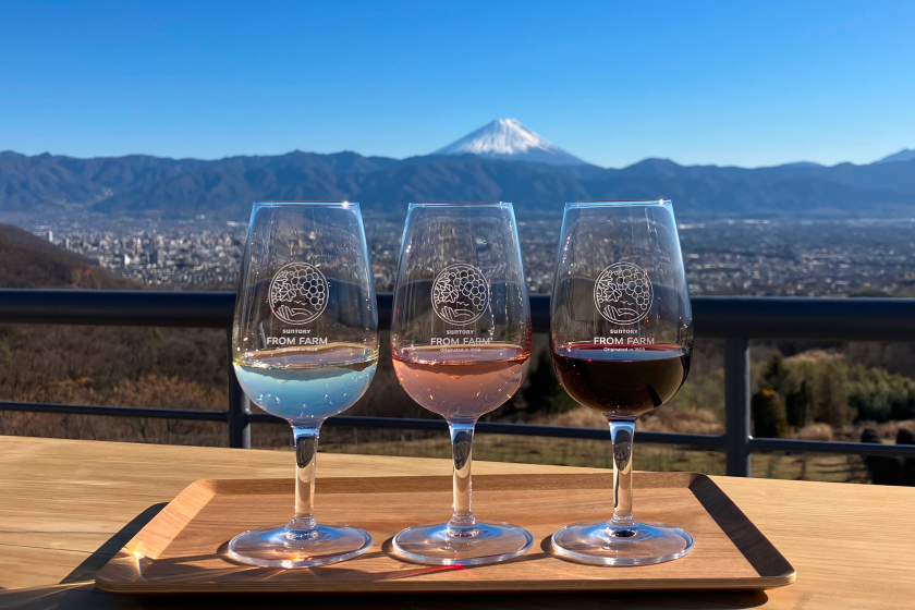 20250801_tominooka_wine_flight_top