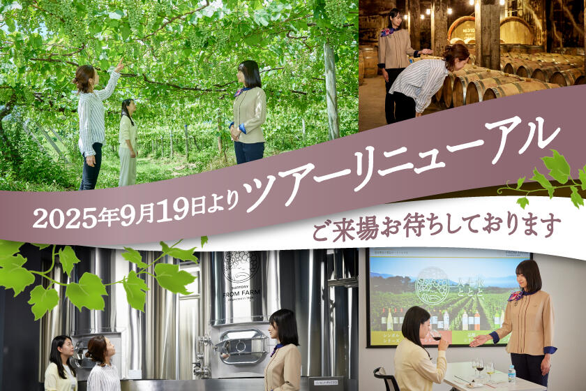 tominooka_line_lp