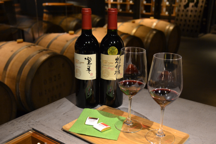 tominoka_wine_flight_special_red_wine