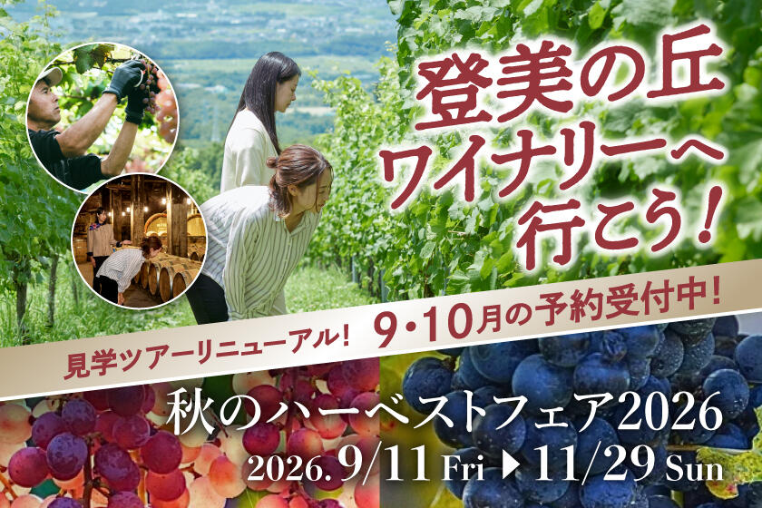 autumn_harvest_fair_top