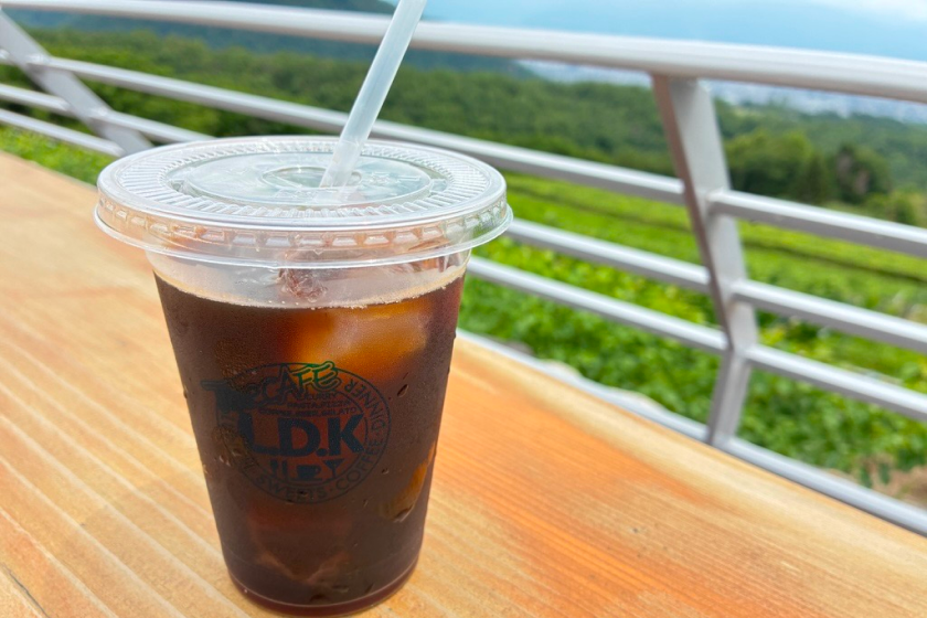 tominooka_enjoy_ldk_ic