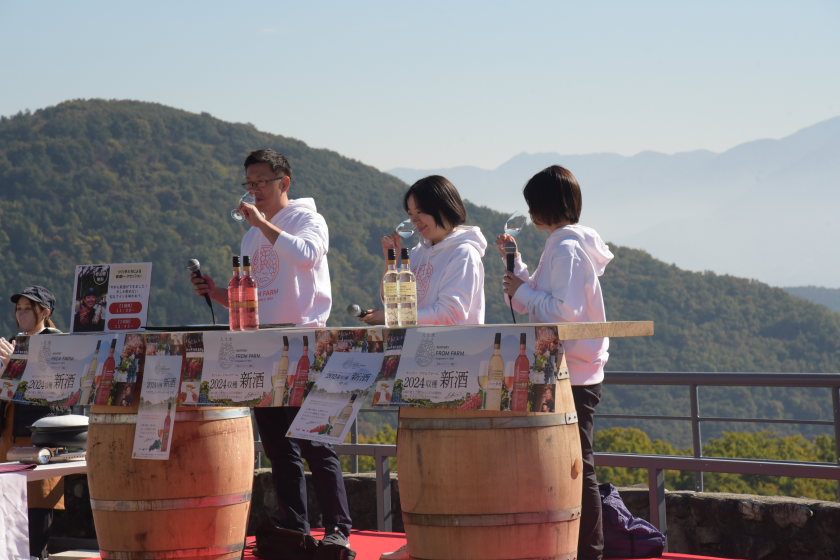 tominooka_harvest_festival_04