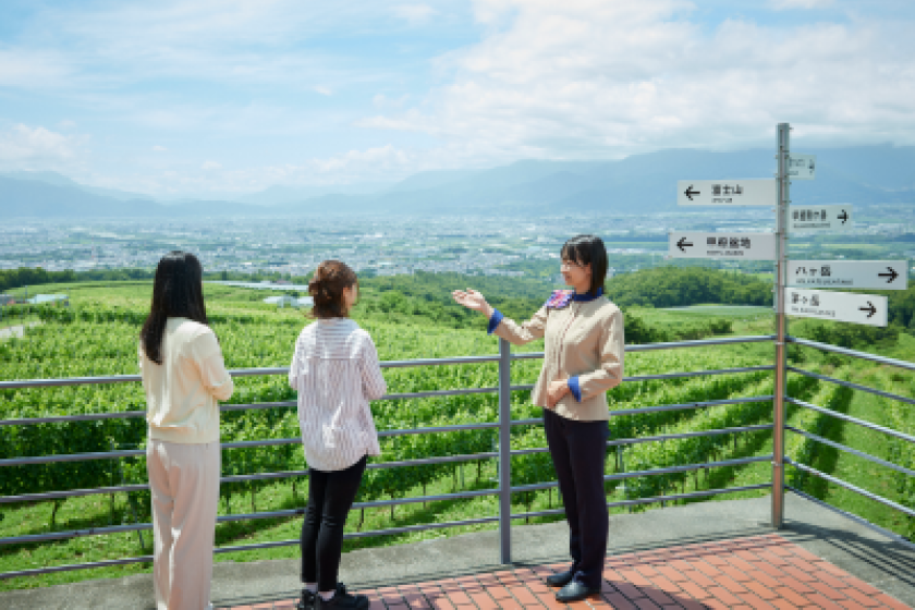 tominooka_rose_fes_002