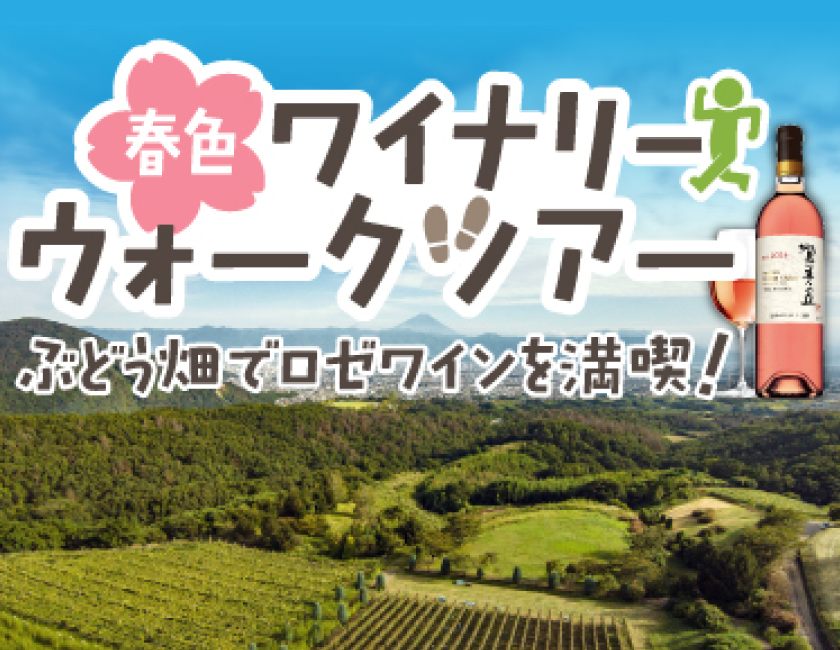 2026_tominooka_rose_fes_winery_walk_tour
