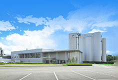 九州熊本工場