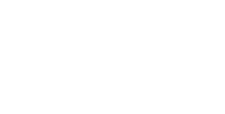 Suntory Yamazaki Distillery