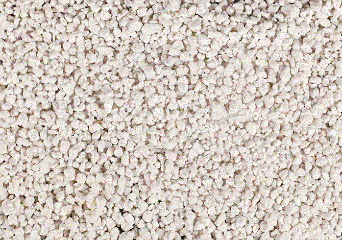 バーミキュライト・パーライト