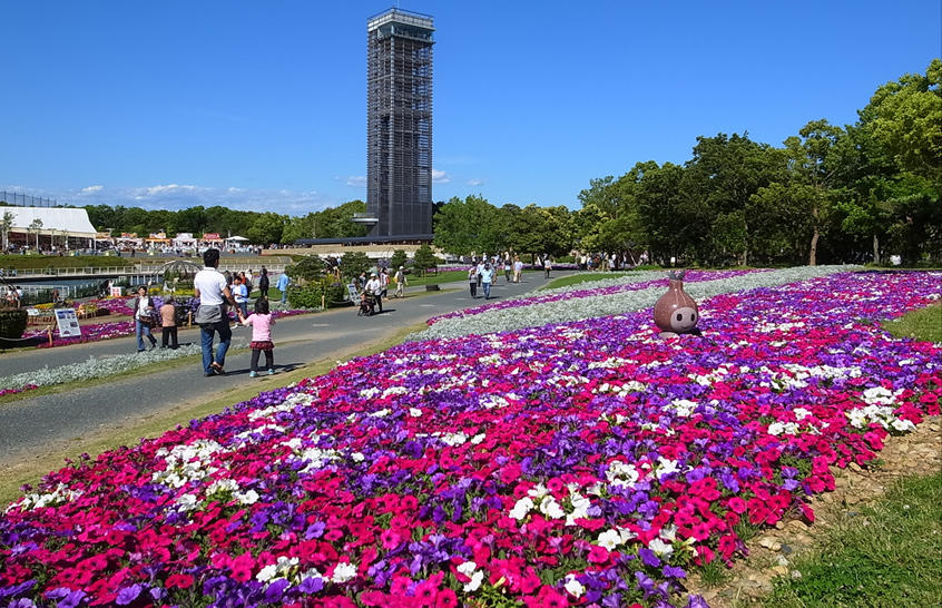 ラ・フォル・ジュルネ TOKYO（東京都）