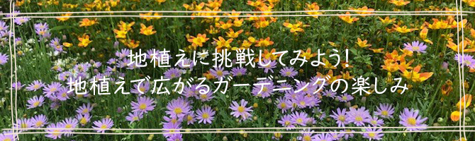花とおしゃべりブログ更新のお知らせ