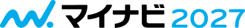 マイナビ2027