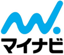 マイナビ2028