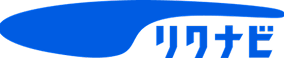 リクナビ