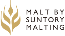 MALT BY SUNTORY MALTING