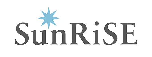 サントリーSunRiSE