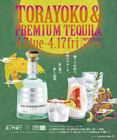 「サウザ」ついて