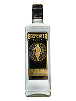 ビーフィーターブラック