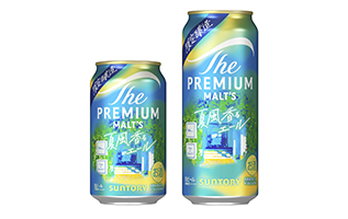 ザ・プレミアム・モルツ 〈ジャパニーズエール〉夏風香るエール.jpg