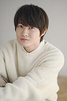 神木 隆之介（かみき りゅうのすけ）