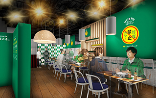 「本音でファクトチェック 忖度禁止カフェ」オープンについて