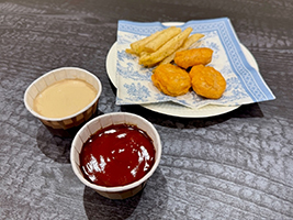 おうちドリンクバーの楽しみ方