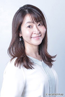 多胡安那さん