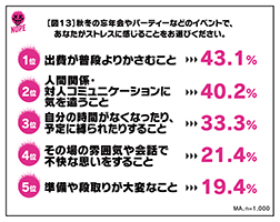 &ldquo;&rdquo;