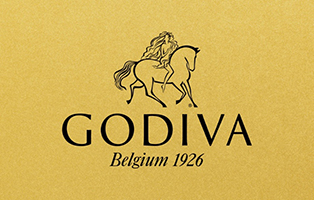 GODIVA（ゴディバ）