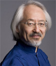 鈴木雅明　Masaaki Suzuki, director