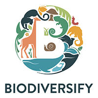 Biodiversify