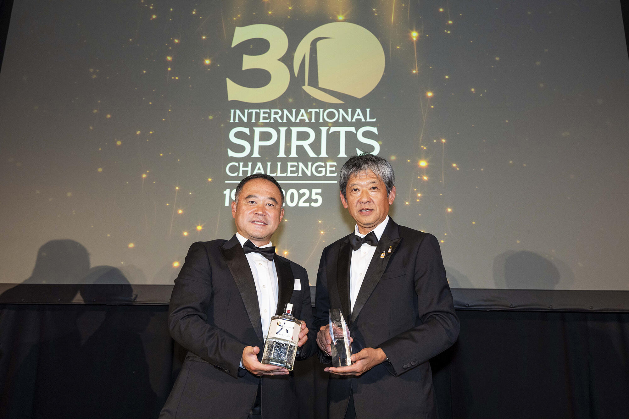 検索結果一覧｜ニュースリリース｜サントリーホールディングス