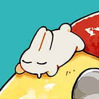 ペットボトルの水平リサイクル をループアニメで表現 世界環境デー に向け 本日6月2日 水 より公開 ニュースリリース一覧 サントリー食品インターナショナル