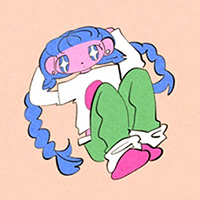 ペットボトルの水平リサイクル をループアニメで表現 世界環境デー に向け 本日6月2日 水 より公開 ニュースリリース一覧 サントリー食品インターナショナル