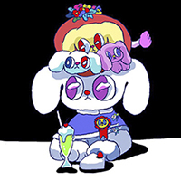 ペットボトルの水平リサイクル をループアニメで表現 世界環境デー に向け 本日6月2日 水 より公開 ニュースリリース一覧 サントリー食品インターナショナル