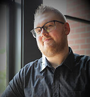 スターバックス・コーポレーション グローバルチャネルデベロップメントR&D ケニー・バレンタ