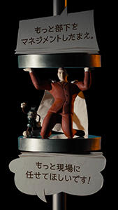 SNS動画コンテンツも順次公開予定！