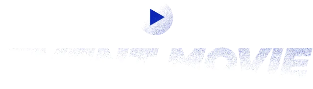 EVENT MOVIE