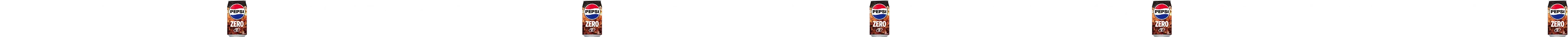 強烈爽快サイコー！ やっぱこの爽快感！ 肉といえばペプシ！ この味は俺を裏切らない！