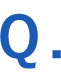 Q.