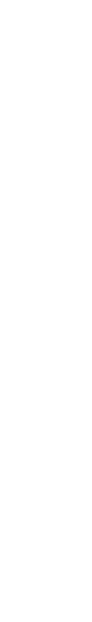 からだを想うオールフリー