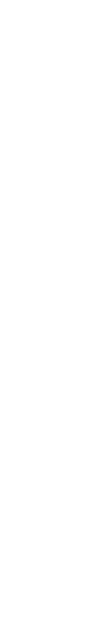 からだを想うオールフリー