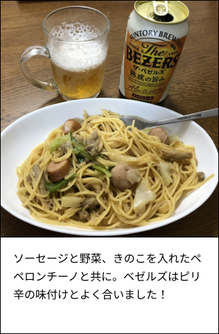 キャンペーンギャラリー