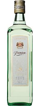 �؍��Ē� �����v���~�A��25�x