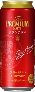 �U�E�v���~�A���E�����c�q�O�����A���}�r �����O��