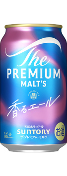 �U�E�v���~�A���E�����c �q�W���p�j�[�Y�G�[���r����G�[�� 350ml��