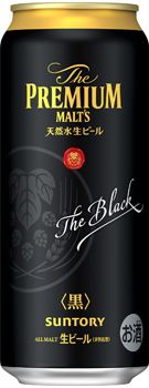 �U�E�v���~�A���E�����c�q���r �����O��